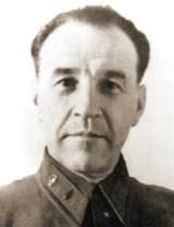 Бакулев Александр Николаевич