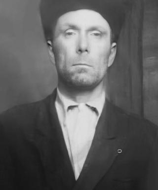 Скориченко Дмитрий Иванович