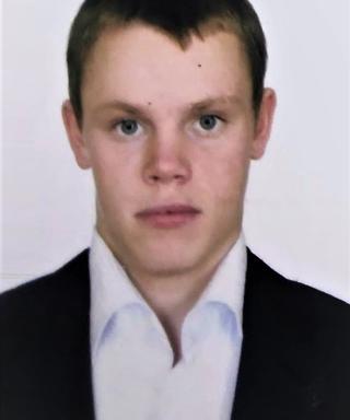 Манахов Иван Александрович