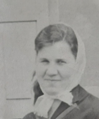 Першикова Галина Леоновна