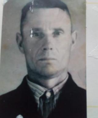 Королев Владимир Никифорович