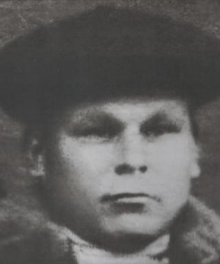 Фильчагин Андрей Григорьевич