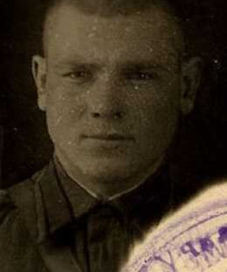 Язынин Александр Петрович