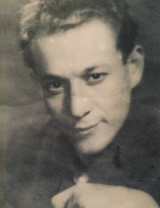 Котлерман Исаак Александрович