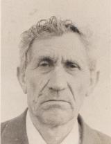 Носков Иван Федотович