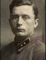 Васильев Дмитрий Викторович