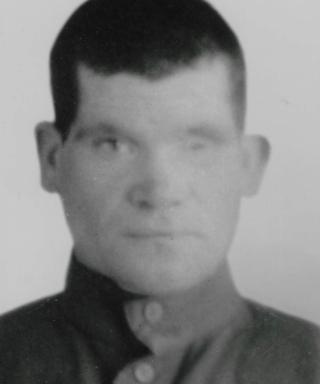 Романов Гаврил Сергеевич