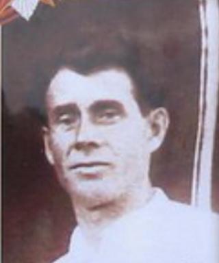 Лобанцев Алексей Егорович