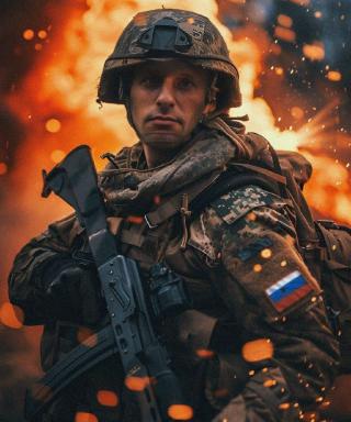 Лисаков Сергей Анатольевич