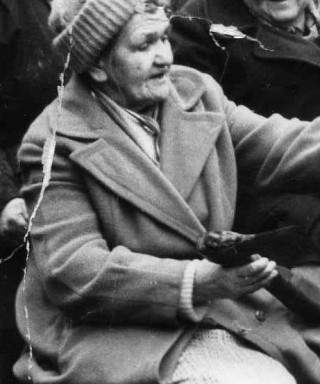 Подставина Ольга Ивановна