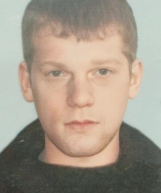 Гульнев Дмитрий Сергеевич