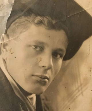 Миненков Константин Васильевич