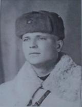 Маслов Иван Илларионович