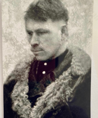 Дьяконов Иван Акилович