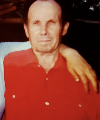 Шибанов Виктор Сергеевич