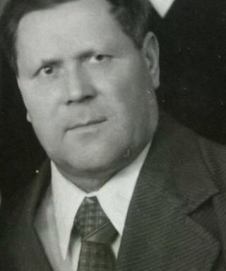 Репин Владимир Алексеевич
