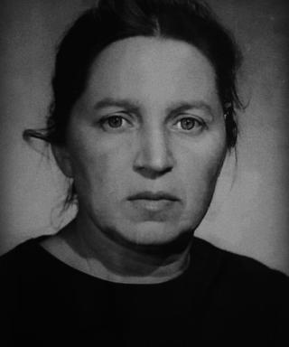 Сафронникова Мария Алексеевна