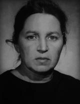 Сафронникова Мария Алексеевна