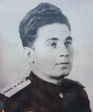 Энтин Владимир (неизвестно)