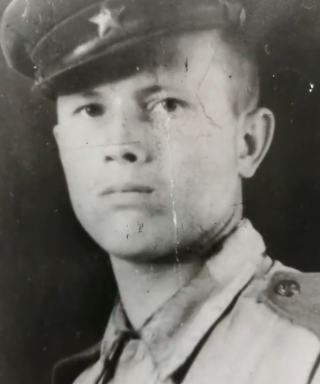 Журавлев Василий Елисеевич