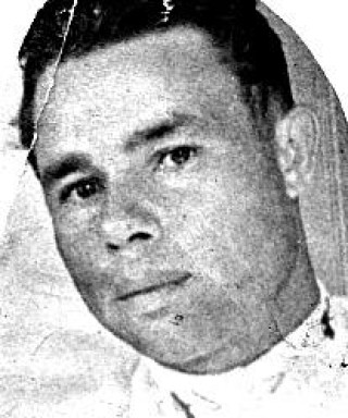 Поддубный Павел Антонович