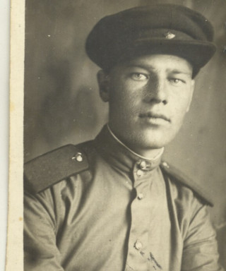 Щепилов Алексей Давыдович