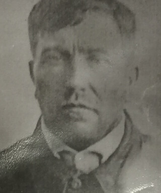 Покатилов Егор Евлампиевич