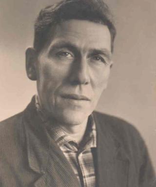 Головин Иван Иосифович