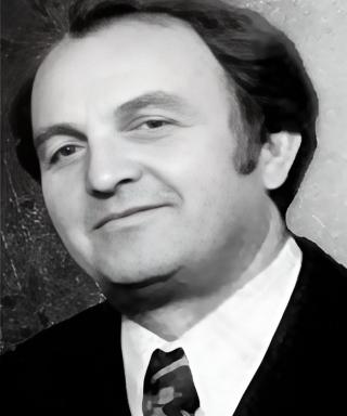 Верещагин Григорий Григорьевич