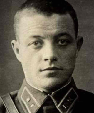 Иентш Павел Юльянович
