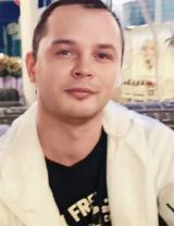Дубенцев Алексей Михайлович