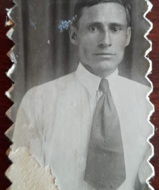 Мухин Леонид Михайлович