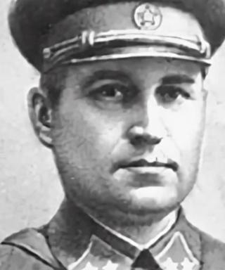 Хоменко Василий Афанасьевич