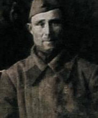 Галеев Хаким Абзалович