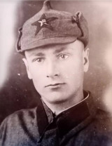 Иванов Игорь Николаевич