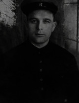 Фролов Николай Андреевич