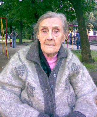 Илларионова Екатерина Владимировна