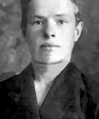 Родькин Дмитрий Изотович
