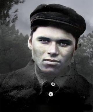 Могутов Алексей Александрович
