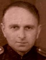 Соколовский Петр Львович
