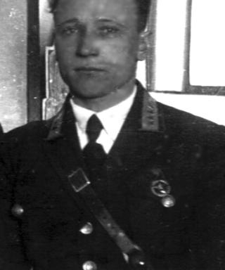 Семкин Николай (неизвестно)