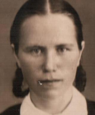 Васильева Наталия Игнатьевна