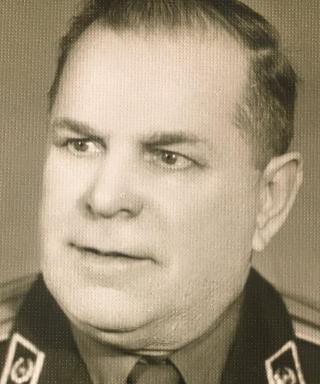 Палкин Иван Андреевич