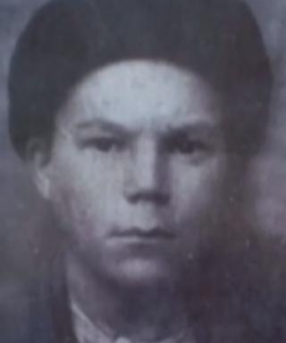 Харисов Фатых Харисович