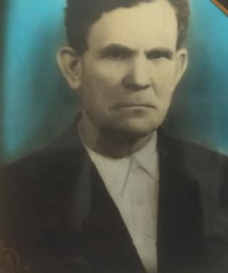 Шеменков Владимир Васильевич