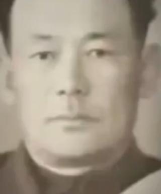 Юсубалиев Айткалий (неизвестно)