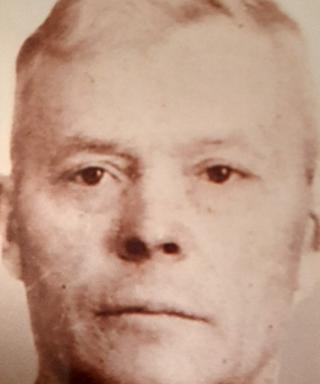 Крыскин Иван Васильевич