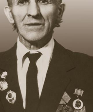 Сидоров Иван Сидорович