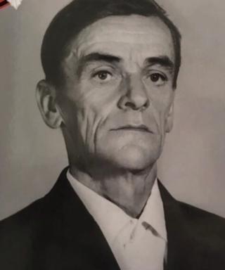Филиппов Николай Дмитриевич
