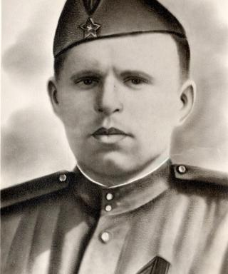 Слепанов Алексей Сергеевич